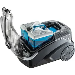 Миючий пилосос Thomas Parkett Master XT (788570) [149202] - мініатюра 3