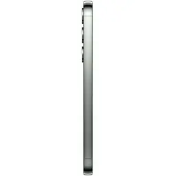 Смартфон Samsung Galaxy S23 8/256GB Green (SM-S911BZGG) [NFC, 2 SIM] - мініатюра 9