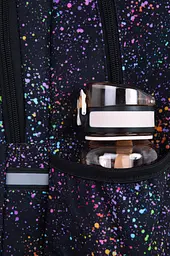 Рюкзак CoolPack Pick Galactica 21 л (F099899) - мініатюра 6