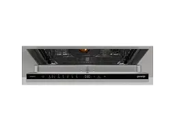 Посудомоечная машина Gorenje GV16D9 - миниатюра 2