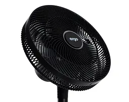 Вентилятор ERGO FS 1415 R (7199186) - мініатюра 5