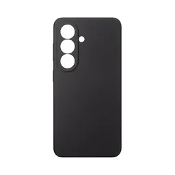 Чохол ArmorStandart ICON2 MagCase для Samsung S26 5G Black (ARM88788)