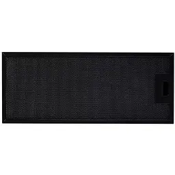 Витяжка вбудована Minola HBI 5222 BLF 700 LED - мініатюра 9