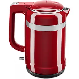 Електрочайник KitchenAid 5KEK1565EER [120134] - мініатюра 3