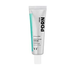 Омолоджувальний крем з PDRN 50 мл VT Cosmetics PDRN Glow Cream