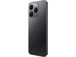 Смартфон Realme 15T 8/256GB Suit Titanium - мініатюра 6