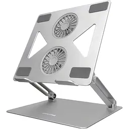Підставка для ноутбука OfficePro LS121G (LS121G)