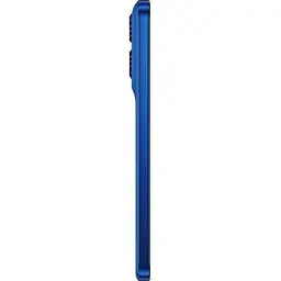 Смартфон Motorola Edge 50 Neo 8/256GB Nautical Blue PB310053 - мініатюра 7
