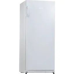 Холодильник Snaige 145x60х65 267 л 1дв. A++ ST білий (C29SM-T1002E)