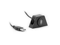 USB роз'єм Carav 17-001