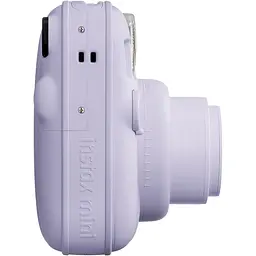 Фотокамера моментального друку Fujifilm Instax Mini 13 Dreamy Purple (16963149) [171657] - мініатюра 5