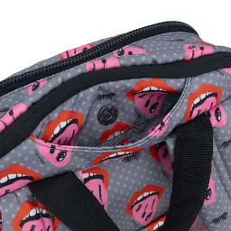 Рюкзак Kite Education teens 2589-4 (K22-2589S-4) - мініатюра 9