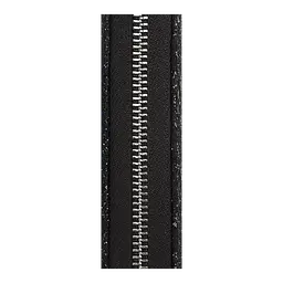 Щоденник датований Buromax Primavera 2026 A5 штучна шкіра/поролон графіт (BM.2120-50) - мініатюра 6