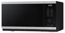 Мікрохвильова піч MS23DG4504ATUA Samsung teh0026491 - мініатюра 2