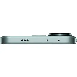 Смартфон Poco F6 12/512GB Green Global EU [107464] - мініатюра 9