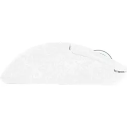 Миша Ajazz AJ199 MAX Carbon Filter White (AJ199-MAX-W) [158862] - мініатюра 5