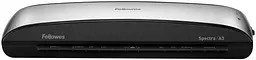 Ламінатор Fellowes Spectra A3 (f.L5738301)