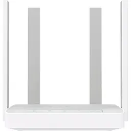 Бездротовий маршрутизатор (роутер) Keenetic Runner 4G (KN-2210-01EN) [87464] - мініатюра 2