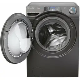 Пральна машина CANDY RP4 476BWMRR/1-S - мініатюра 7