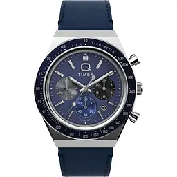 Годинник Timex Tx2y36100