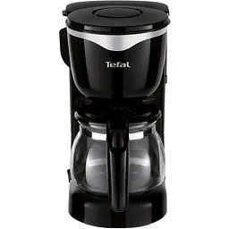 Кавоварка крапельна Tefal CM340811 - мініатюра 2