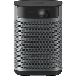Мультимедійний проектор XGIMI MoGo 2 Pro GTV (XK10T) [155462]