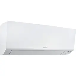 Спліт-система Daikin Perfera FTXM71R/RXM71R [113953] - мініатюра 3