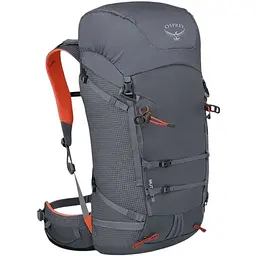 Рюкзак Osprey Mutant 52 M/L Tungsten Grey (1054-009.3105)