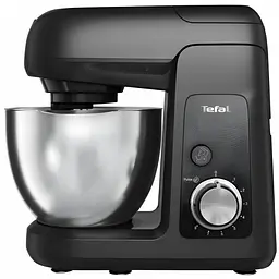 Кухонная машина Tefal QB525838 (6997481) - мініатюра 8
