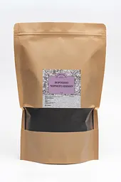 Борошно кмину чорного O'freshly, 1 кг - мініатюра 1