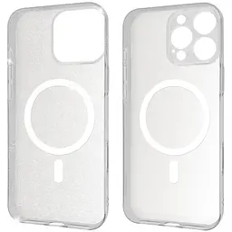 Чохол Proove Crystal Case with Magnetic Ring iPhone 14 Pro Max в асортименті - мініатюра 12