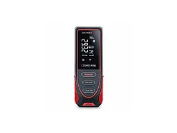 Лазерний рівень ADA Instruments ARMO mini Basic Edition (A00582)