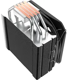 Кулер для процесора PcCooler PALADIN 400 (PALADIN 400) - мініатюра 5