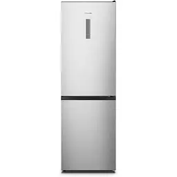 Холодильник Hisense RB395N4BCE (BCD-300WY)  (6906862)