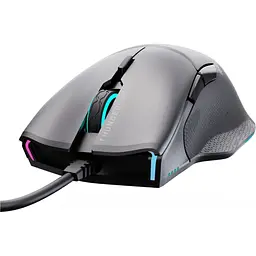Миша Thunderobot MG703 Pro USB (6932066315740) [175892] - мініатюра 2