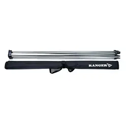 Стіл складаний Ranger Compact Hike 205 RA1114 - мініатюра 3
