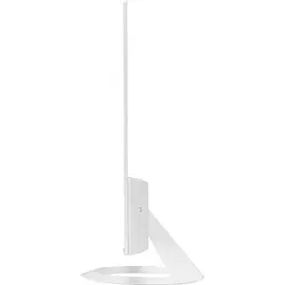 Монітор ASUS 27" VZ279HG-W White FHD IPS 120Hz (90LM0BU2-B01A71) - мініатюра 6