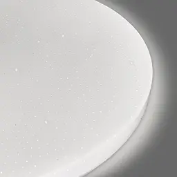LED світильник Videx Star функціональний круглий 126W 2800-6200K (VL-CLS1522-126) - мініатюра 7