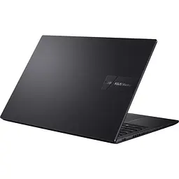 Ноутбук ASUS 16'',i7-13700H,14 cores,32 GB DDR4,1 TB,Без ОС - мініатюра 3