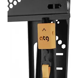 Підставка під ТВ ATG W2450IB (4820276050167) - мініатюра 6