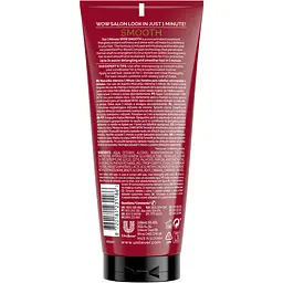 Кондиціонер для волосся TRESemme однохвилинний розгладжуючий 170 мл - мініатюра 2