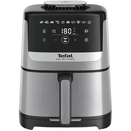 Аерогриль Tefal EY552DE0
