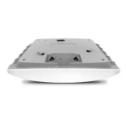 Мережеве обладнання, Точка доступу 1750MBPS OMADA EAP265 HD TP-LINK - мініатюра 4
