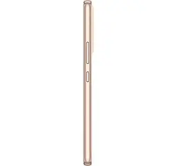 Смартфон Samsung A53 5G 6/128GB SM-A536B/DS ORANGE 2 Sim - мініатюра 3