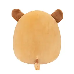 М'яка іграшка Squishmallows Довгоп'ят Зейн 30 см (SQCR04155) - мініатюра 3