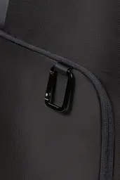 Рюкзак 15.6" Samsonite BIZ2GO BLACK 43x32x21 KI1*09005 - мініатюра 8