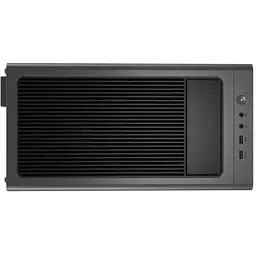 Комп'ютер Lenovo Legion T5 26IRB8/i5-13400F (90UU007YUL) (90UU007YUL) - мініатюра 10