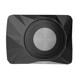 Cсабвуфер Eton ET-USB10AR - мініатюра 2