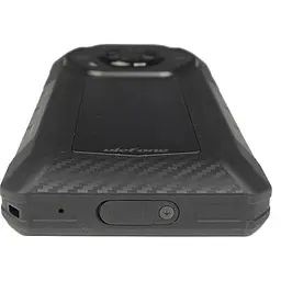 Смартфон Ulefone Armor 30 Pro 16/512GB Black [147606] - мініатюра 6