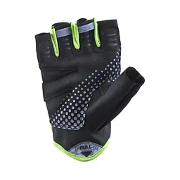 Жіночі рукавички для фітнесу (921315) Spokey L fit0001434 - мініатюра 2